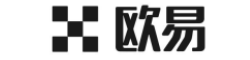 ok钱包app下载入口页面展示